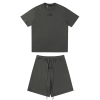 fear_of_god_essentials_shorts___t_shirts_set_cx58_2969986_1B17FC2551C1A Fear of God Essentials Shorts & T-shirts Set CX58 2969986