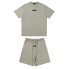 fear_of_god_essentials_shorts___t_shirts_set_cx58_2969986_1B17FC2650617 Fear of God Essentials Shorts & T-shirts Set CX58 2969986