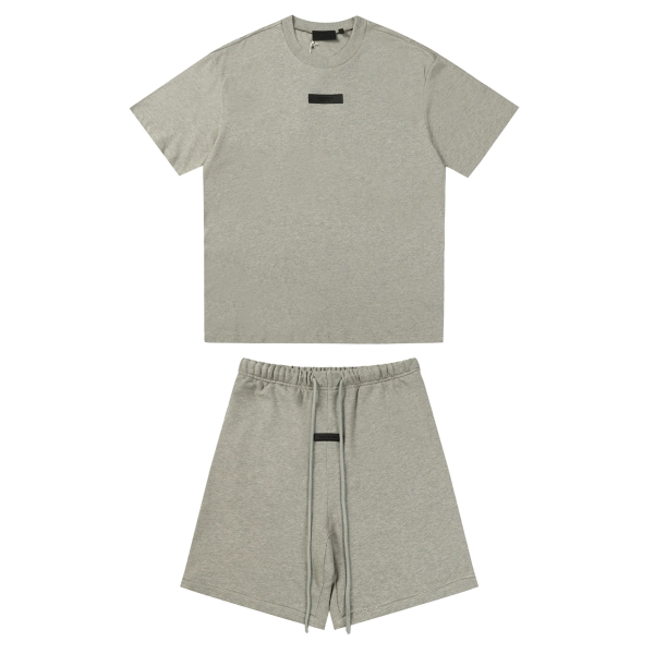 fear_of_god_essentials_shorts___t_shirts_set_cx58_2969986_1B17FC2650617 Fear of God Essentials Shorts & T-shirts Set CX58 2969986