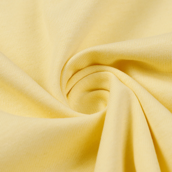 fear_of_god_essentials_shorts___t_shirts_set_cx58_2969986_1B17FC2658F1E Fear of God Essentials Shorts & T-shirts Set CX58 2969986