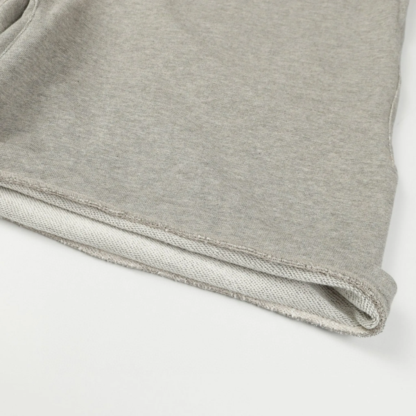 fear_of_god_essentials_shorts___t_shirts_set_cx58_2969986_1B17FC2750319 Fear of God Essentials Shorts & T-shirts Set CX58 2969986