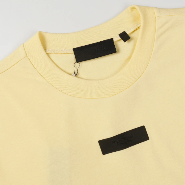 fear_of_god_essentials_shorts___t_shirts_set_cx58_2969986_1B17FC28F4E12 Fear of God Essentials Shorts & T-shirts Set CX58 2969986