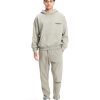 fear_of_god_essentials_sweatpants__ss22__dark_oatmeal_1BF14ACAB5F12 Fear of God Essentials Sweatpants (SS22) Dark Oatmeal