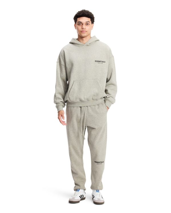 fear_of_god_essentials_sweatpants__ss22__dark_oatmeal_1BF14ACAB5F12 Fear of God Essentials Sweatpants (SS22) Dark Oatmeal