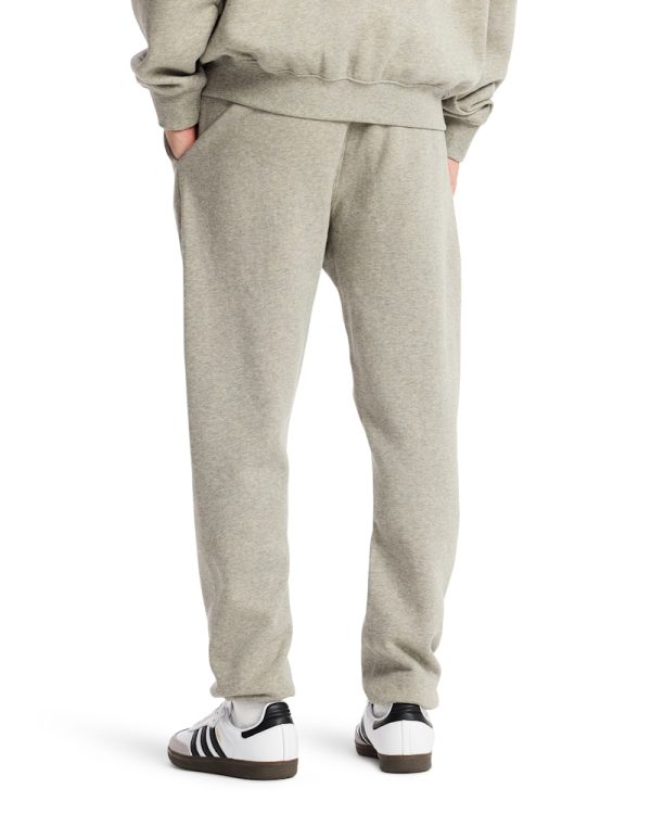fear_of_god_essentials_sweatpants__ss22__dark_oatmeal_1BF14AD311C10 Fear of God Essentials Sweatpants (SS22) Dark Oatmeal