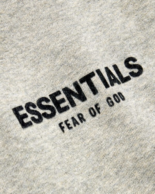 fear_of_god_essentials_sweatpants__ss22__dark_oatmeal_1BF14AD33111B Fear of God Essentials Sweatpants (SS22) Dark Oatmeal