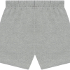 fear_of_god_essentials_sweatshort__ss22__dark_oatmeal_1AE32697A8A10 Fear of God Essentials Sweatshort (SS22) Dark Oatmeal