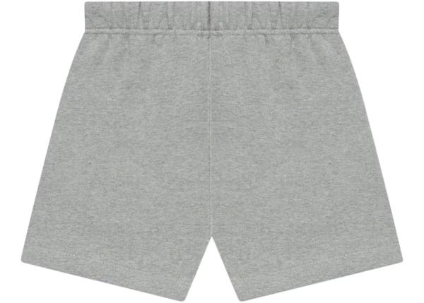 fear_of_god_essentials_sweatshort__ss22__dark_oatmeal_1AE32697A8A10 Fear of God Essentials Sweatshort (SS22) Dark Oatmeal