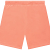 fear_of_god_essentials_sweatshorts_coral_1BFFA3E4AC91D Fear of God Essentials Sweatshorts Coral