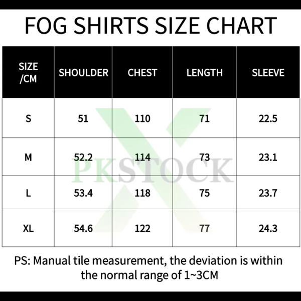 fear_of_god_essentials_tee_stretch_limo_1B88FB0CD191B Fear of God Essentials Tee Stretch Limo