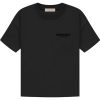 Fear of God Essentials Tee Stretch Limo Fear of God Essentials Tee Stretch Limo