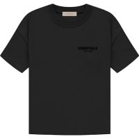 Fear of God Essentials Tee Stretch Limo Fear of God Essentials Tee Stretch Limo