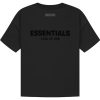 fear_of_god_essentials_tee_stretch_limo_1B88FB959E41D Fear of God Essentials Tee Stretch Limo