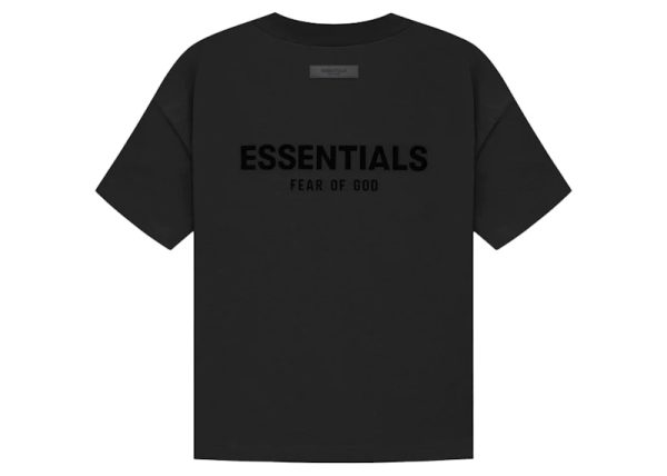 fear_of_god_essentials_tee_stretch_limo_1B88FB959E41D Fear of God Essentials Tee Stretch Limo