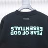 fear_of_god_fog_24fw_small_inverted_letter_round_neck_black_sweatshirt_1B5EF9B2D731E Fear of God FOG 24FW Small inverted letter round neck black sweatshirt