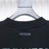 fear_of_god_fog_24fw_small_inverted_letter_round_neck_black_sweatshirt_1B5EF9B355F13 Fear of God FOG 24FW Small inverted letter round neck black sweatshirt