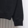 fear_of_god_fog_24fw_small_inverted_letter_round_neck_black_sweatshirt_1B5EF9B46BC19 Fear of God FOG 24FW Small inverted letter round neck black sweatshirt