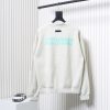 fear_of_god_fog_24fw_small_inverted_letters_crewneck_grey_sweatshirt_1B5EF95311711 Fear of God FOG 24FW Small Inverted Letters Crewneck Grey Sweatshirt