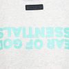 fear_of_god_fog_24fw_small_inverted_letters_crewneck_grey_sweatshirt_1B5EF95A04717 Fear of God FOG 24FW Small Inverted Letters Crewneck Grey Sweatshirt