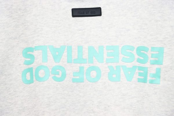 fear_of_god_fog_24fw_small_inverted_letters_crewneck_grey_sweatshirt_1B5EF95A04717 Fear of God FOG 24FW Small Inverted Letters Crewneck Grey Sweatshirt