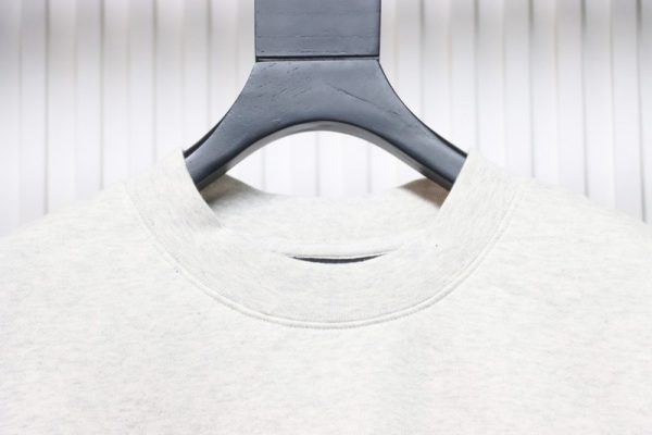 fear_of_god_fog_24fw_small_inverted_letters_crewneck_grey_sweatshirt_1B5EF95A05E10 Fear of God FOG 24FW Small Inverted Letters Crewneck Grey Sweatshirt