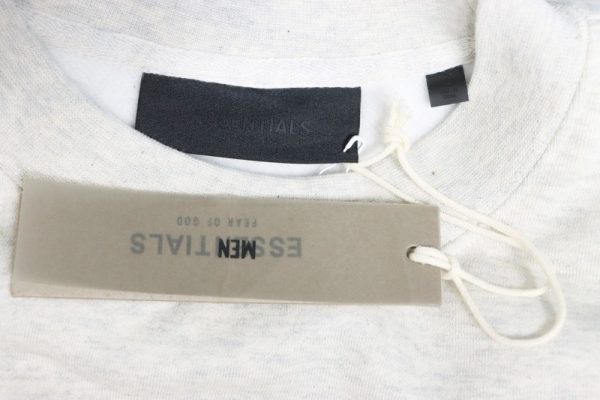 fear_of_god_fog_24fw_small_inverted_letters_crewneck_grey_sweatshirt_1B5EF95A5F31E Fear of God FOG 24FW Small Inverted Letters Crewneck Grey Sweatshirt