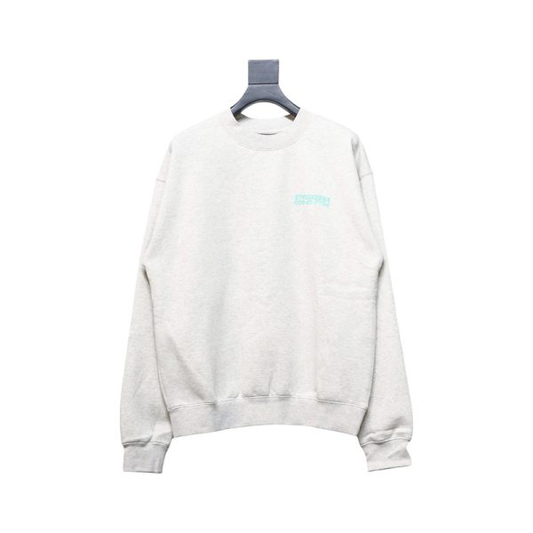 fear_of_god_fog_24fw_small_inverted_letters_crewneck_grey_sweatshirt_1B5EF95A73814 Fear of God FOG 24FW Small Inverted Letters Crewneck Grey Sweatshirt