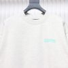 fear_of_god_fog_24fw_small_inverted_letters_crewneck_grey_sweatshirt_1B5EF95AAC011 Fear of God FOG 24FW Small Inverted Letters Crewneck Grey Sweatshirt