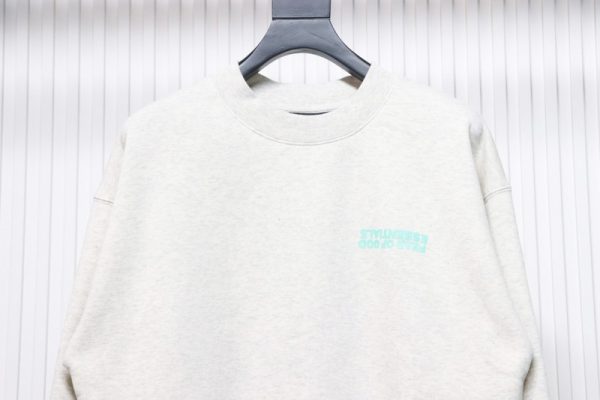 fear_of_god_fog_24fw_small_inverted_letters_crewneck_grey_sweatshirt_1B5EF95AAC011 Fear of God FOG 24FW Small Inverted Letters Crewneck Grey Sweatshirt