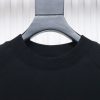 fear_of_god_fog_double_line_24fw_fg_letter_round_neck_black_hoodie_1B5EFB447AE14 Fear of God FOG double line 24FW FG letter round neck black hoodie
