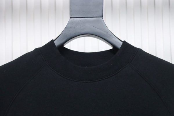 fear_of_god_fog_double_line_24fw_fg_letter_round_neck_black_hoodie_1B5EFB447AE14 Fear of God FOG double line 24FW FG letter round neck black hoodie