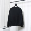 fear_of_god_fog_double_line_24fw_fg_letter_round_neck_black_hoodie_1B5EFB4A0CB1C Fear of God FOG double line 24FW FG letter round neck black hoodie