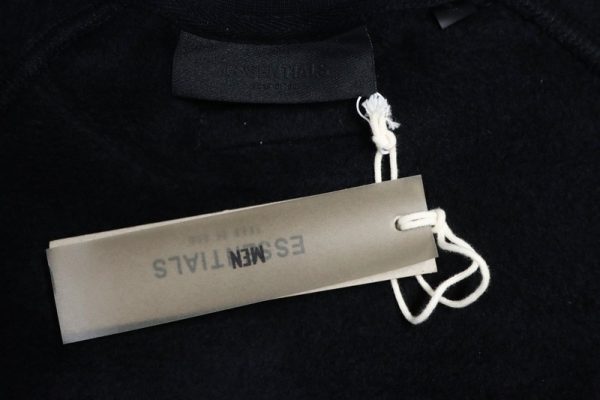 fear_of_god_fog_double_line_24fw_fg_letter_round_neck_black_hoodie_1B5EFB5760612 Fear of God FOG double line 24FW FG letter round neck black hoodie