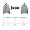 fear_of_god_fog_double_line_24fw_fg_lettering_round_neck_hoodie_1B5EFABF70416 Fear of God FOG double line 24FW FG lettering round neck hoodie