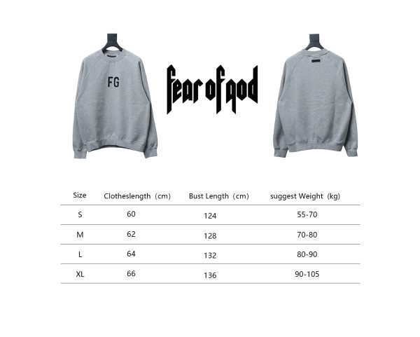 fear_of_god_fog_double_line_24fw_fg_lettering_round_neck_hoodie_1B5EFABF70416 Fear of God FOG double line 24FW FG lettering round neck hoodie