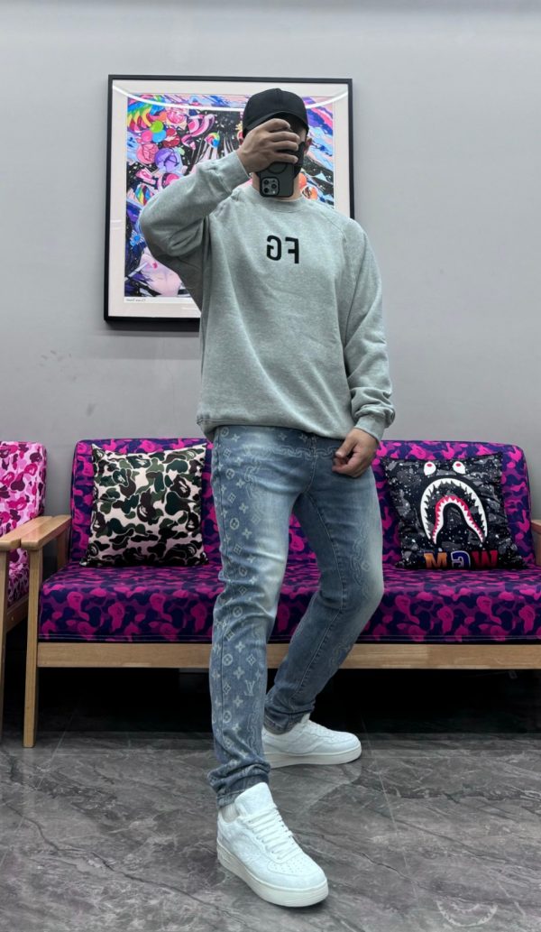 fear_of_god_fog_double_line_24fw_fg_lettering_round_neck_hoodie_1B5EFAC3A8518 Fear of God FOG double line 24FW FG lettering round neck hoodie