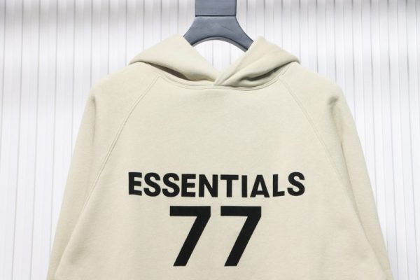 fear_of_god_fog_essential_double_line_flocked_77_print_hooded_sweatshirt_1B5EFA559C11B Fear of God FOG essential double line flocked 77 print hooded sweatshirt