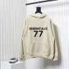fear_of_god_fog_essential_double_line_flocked_77_print_hooded_sweatshirt_1B5EFA559E81C Fear of God FOG essential double line flocked 77 print hooded sweatshirt
