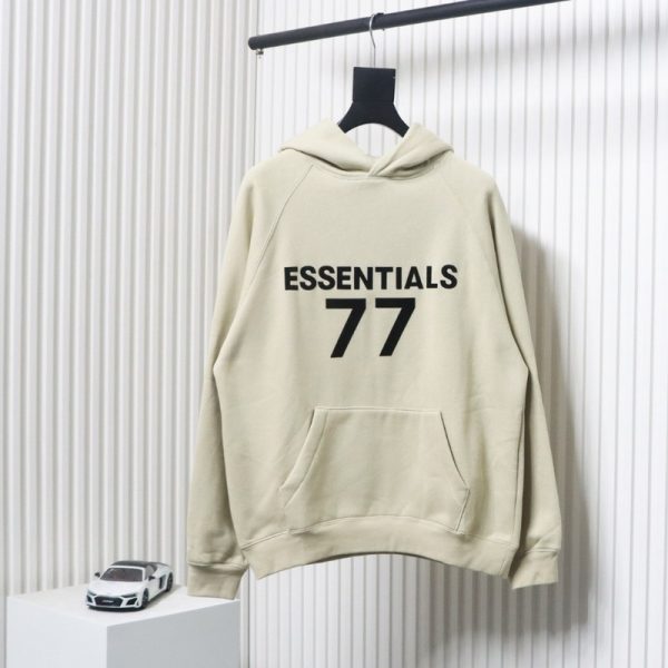 fear_of_god_fog_essential_double_line_flocked_77_print_hooded_sweatshirt_1B5EFA559E81C Fear of God FOG essential double line flocked 77 print hooded sweatshirt