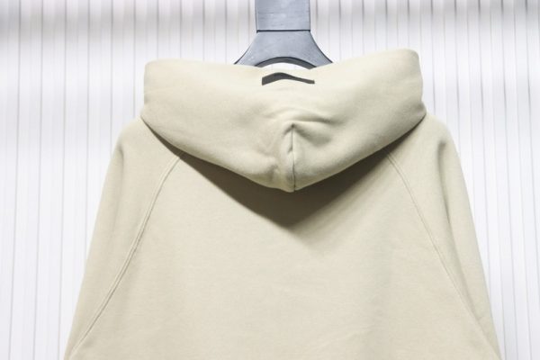 fear_of_god_fog_essential_double_line_flocked_77_print_hooded_sweatshirt_1B5EFA6547D1A Fear of God FOG essential double line flocked 77 print hooded sweatshirt