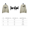 fear_of_god_fog_essential_double_line_flocked_77_print_hooded_sweatshirt_1B5EFA66EFA1D Fear of God FOG essential double line flocked 77 print hooded sweatshirt