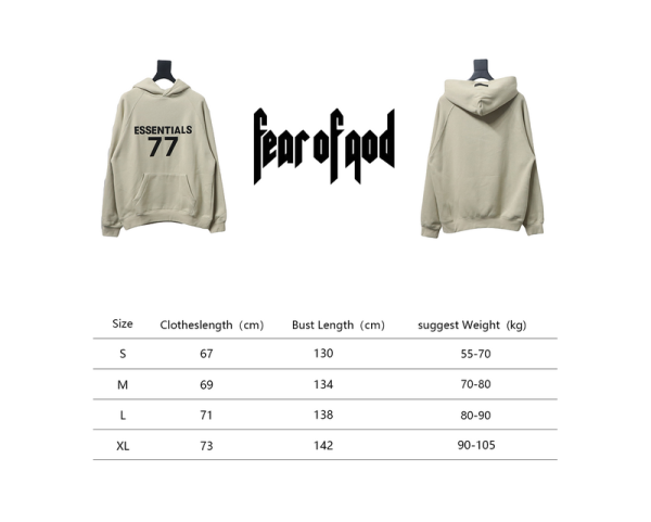fear_of_god_fog_essential_double_line_flocked_77_print_hooded_sweatshirt_1B5EFA66EFA1D Fear of God FOG essential double line flocked 77 print hooded sweatshirt