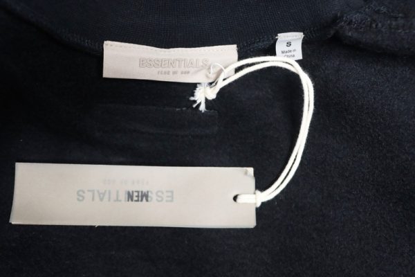 fear_of_god_fog_essential_double_line_three_row_silicone_letter_round_neck_sweatshirt_1B5EF9FD62A1D Fear of God FOG essential double line three-row silicone letter round neck sweatshirt