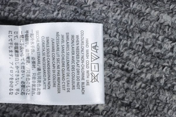 fear_of_god_fog_essential_double_line_three_row_silicone_letter_round_neck_sweatshirt_1B5EF9FF52F19 Fear of God FOG essential double line three-row silicone letter round neck sweatshirt