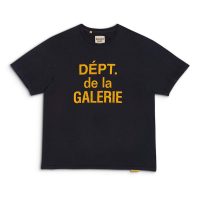 Gallery Dept. Dept De La Galerie Classic Tee