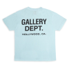 gallery_dept__t_shirt_blue_1B57141F79B11 GALLERY DEPT T-SHIRT BLUE