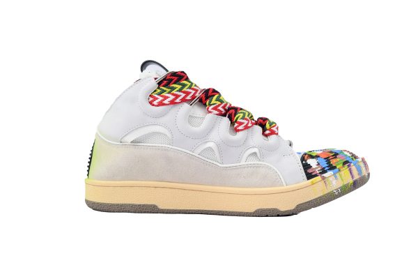 gallery_dept__x_lanvin_curb__paint_drip_1C4BAAE21C11C Gallery Dept. x Lanvin Curb Paint Drip