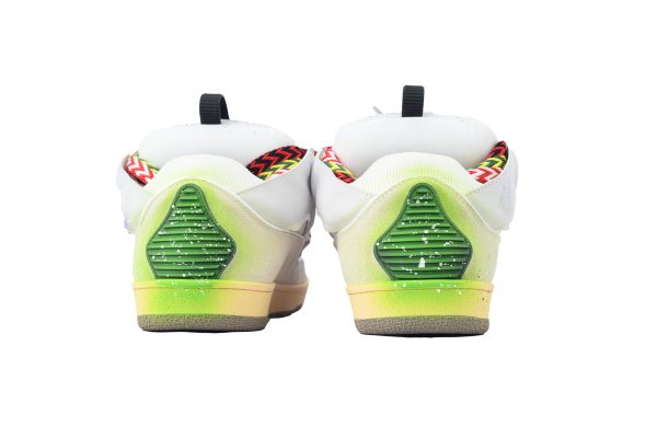 gallery_dept__x_lanvin_curb__paint_drip_1C4BAAE272F13 Gallery Dept. x Lanvin Curb Paint Drip