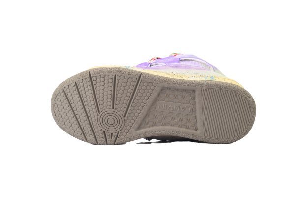 gallery_dept__x_lanvin_curb__paint_drip_1C4BAAE2A981D Gallery Dept. x Lanvin Curb Paint Drip