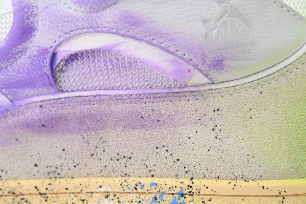 gallery_dept__x_lanvin_curb__paint_drip_1C4BAAE33B717 Gallery Dept. x Lanvin Curb Paint Drip